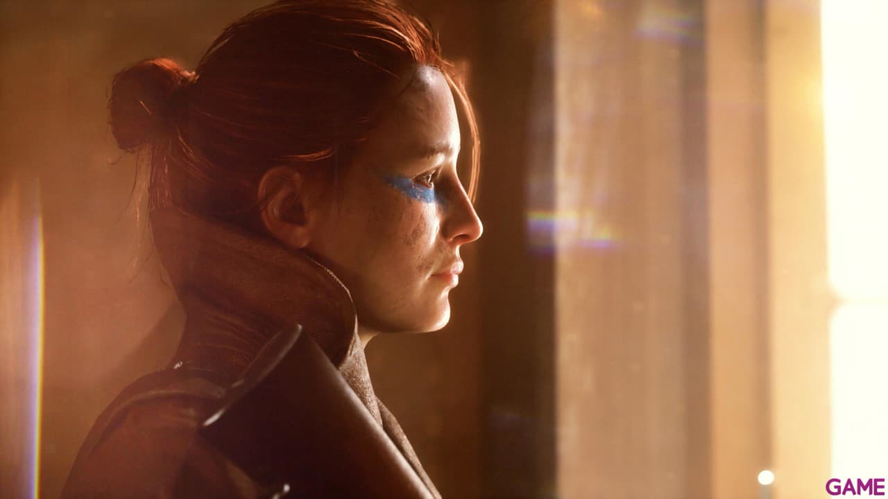 Battlefield V