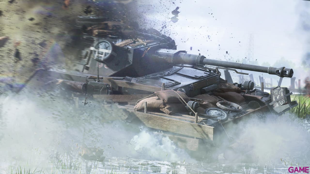 Battlefield V PC
