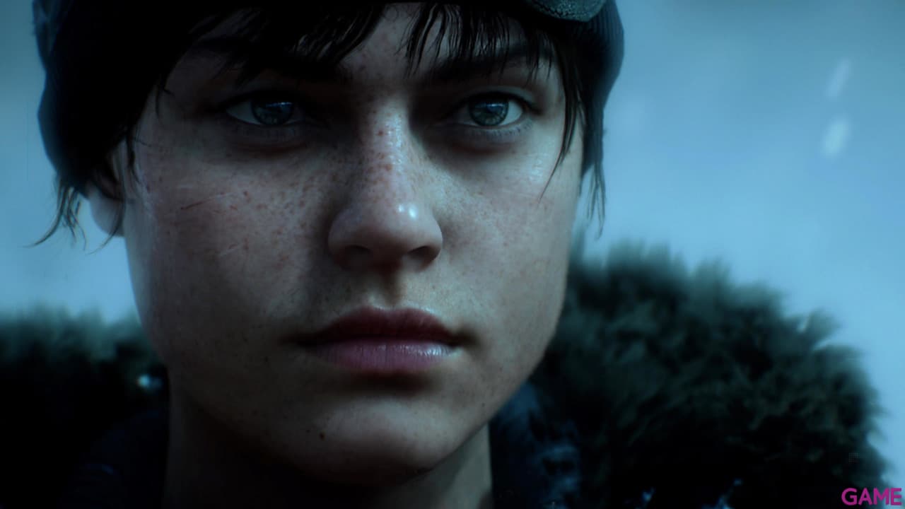 Battlefield V PC