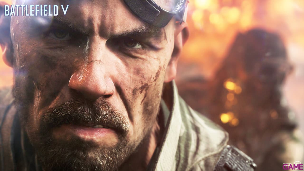 Battlefield V PC