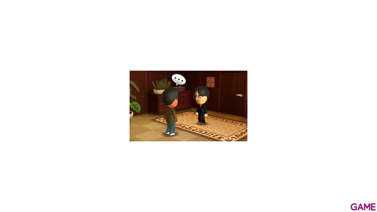 New Nintendo 2DS XL Lavanda + Tomodachi Life Preinstalado