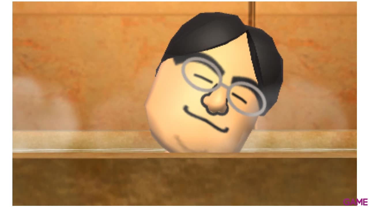New Nintendo 2DS XL Lavanda + Tomodachi Life Preinstalado