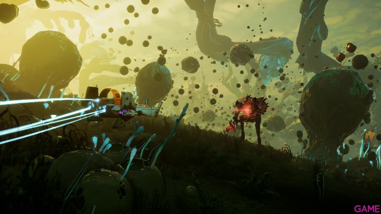 Starlink Starter Pack
