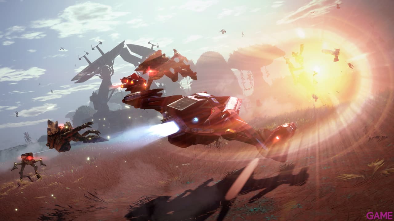 Starlink Starter Pack