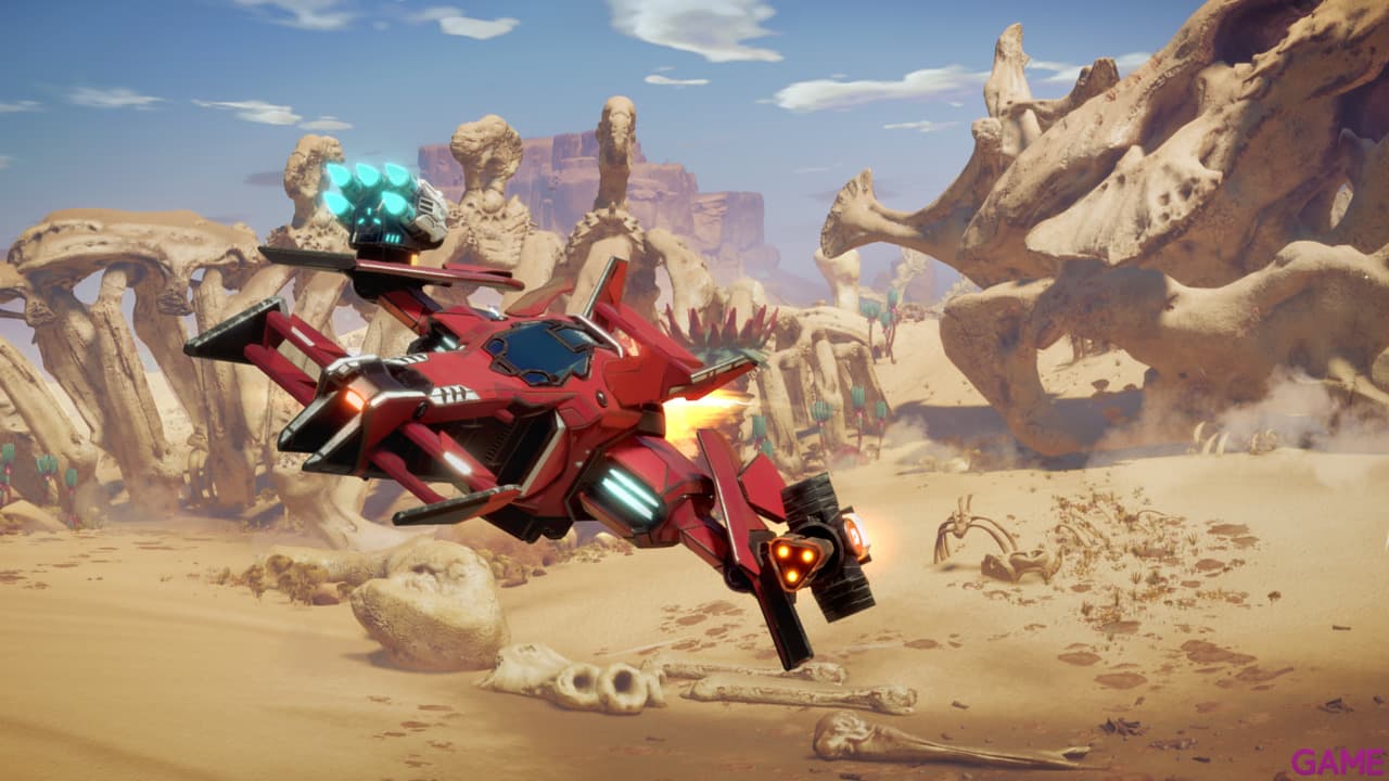 Starlink Starter Pack