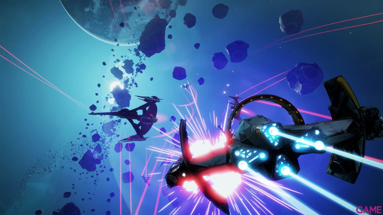 Starlink Starter Pack