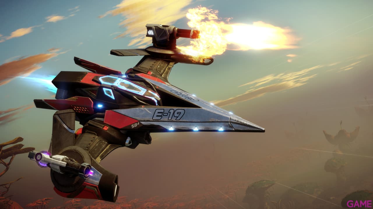Starlink Starter Pack
