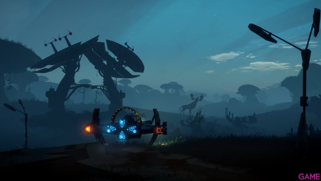 Starlink Starter Pack