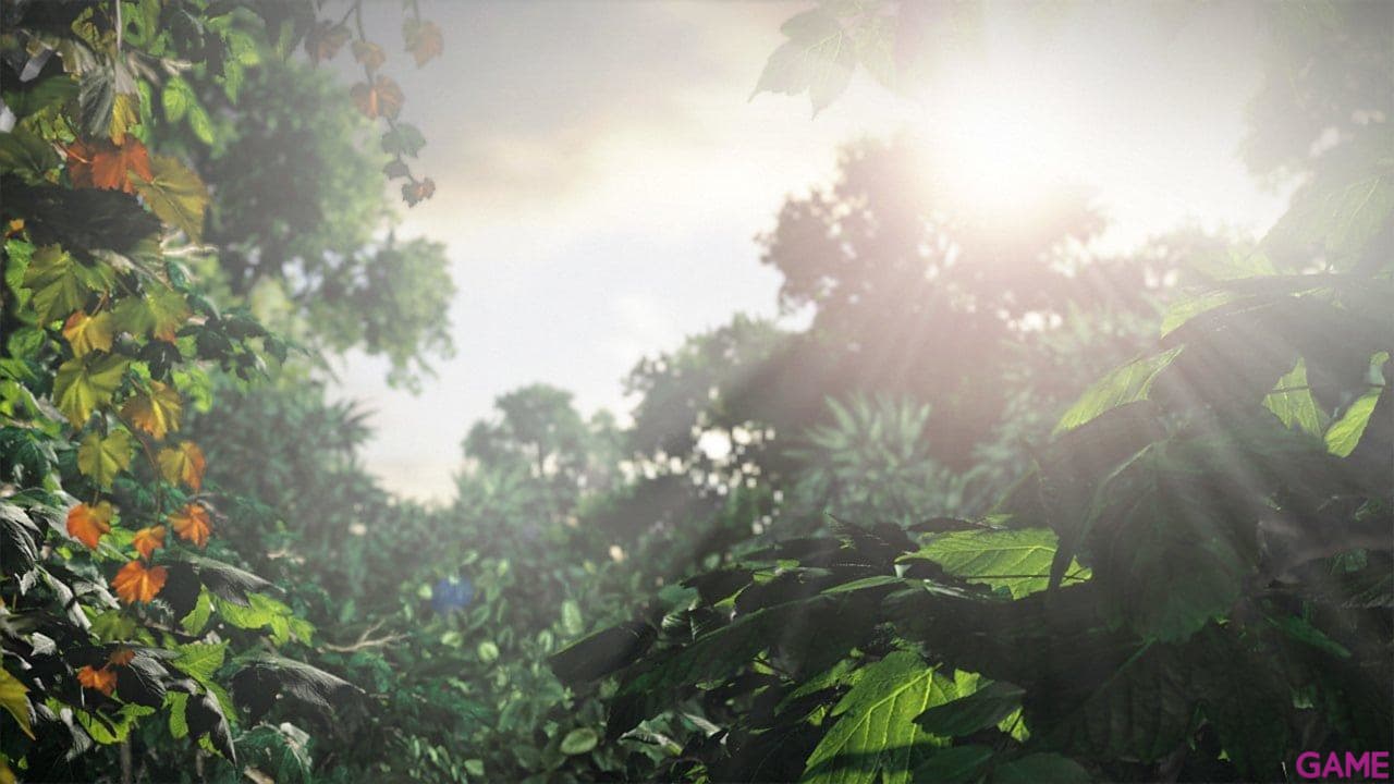 The Last Of Us Playstation Hits PS4