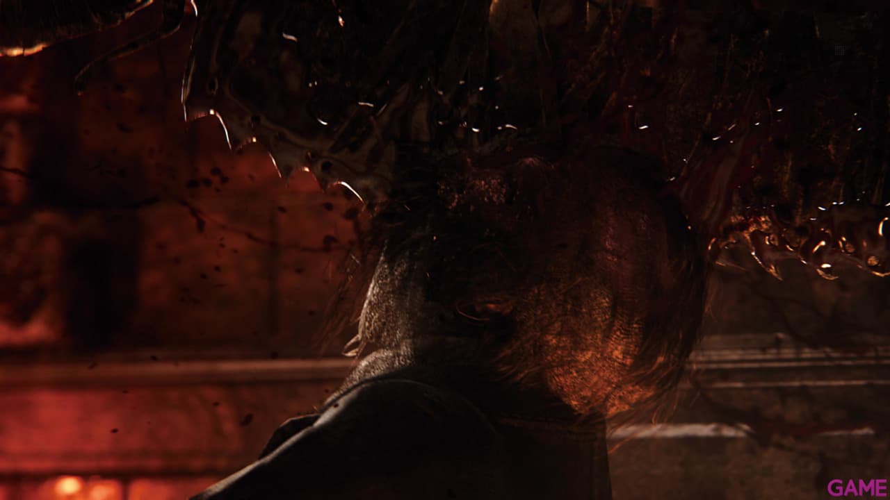 Bloodborne PS Hits PS4