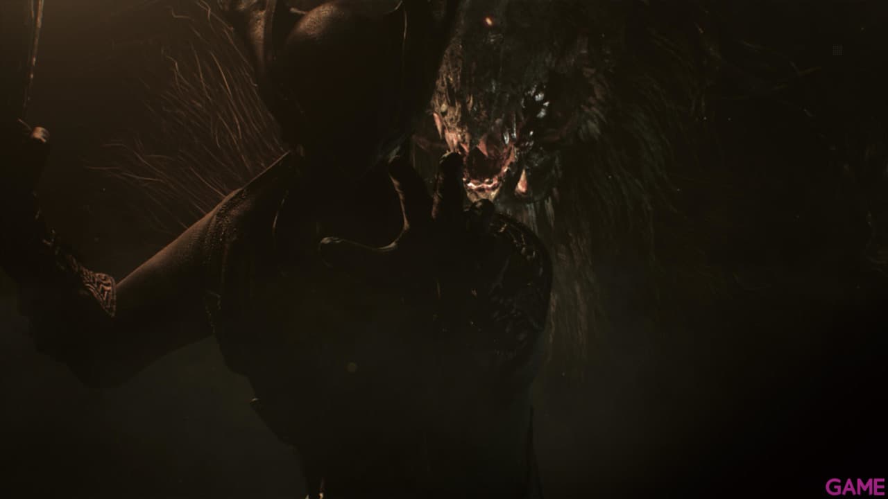 Bloodborne PS Hits PS4