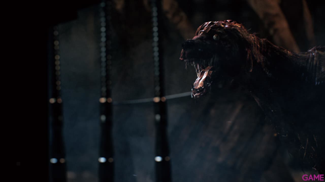 Bloodborne PS Hits PS4
