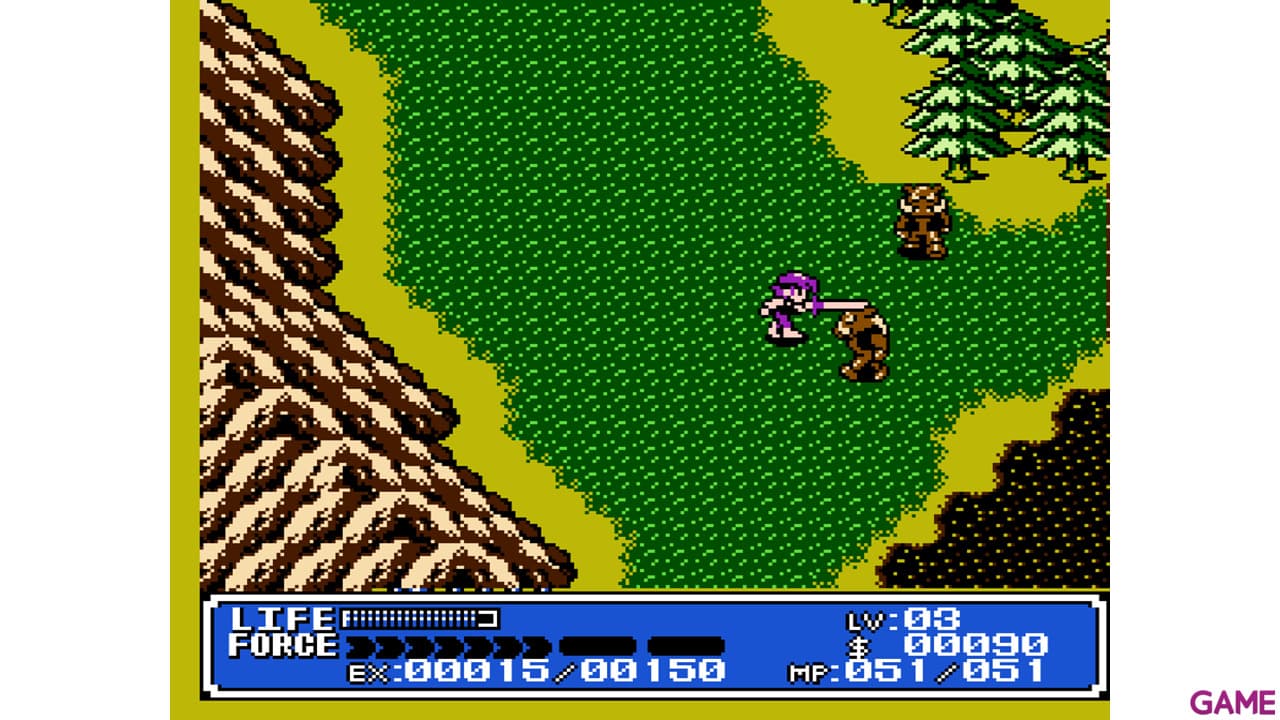SNK 40th Anniversary Collection