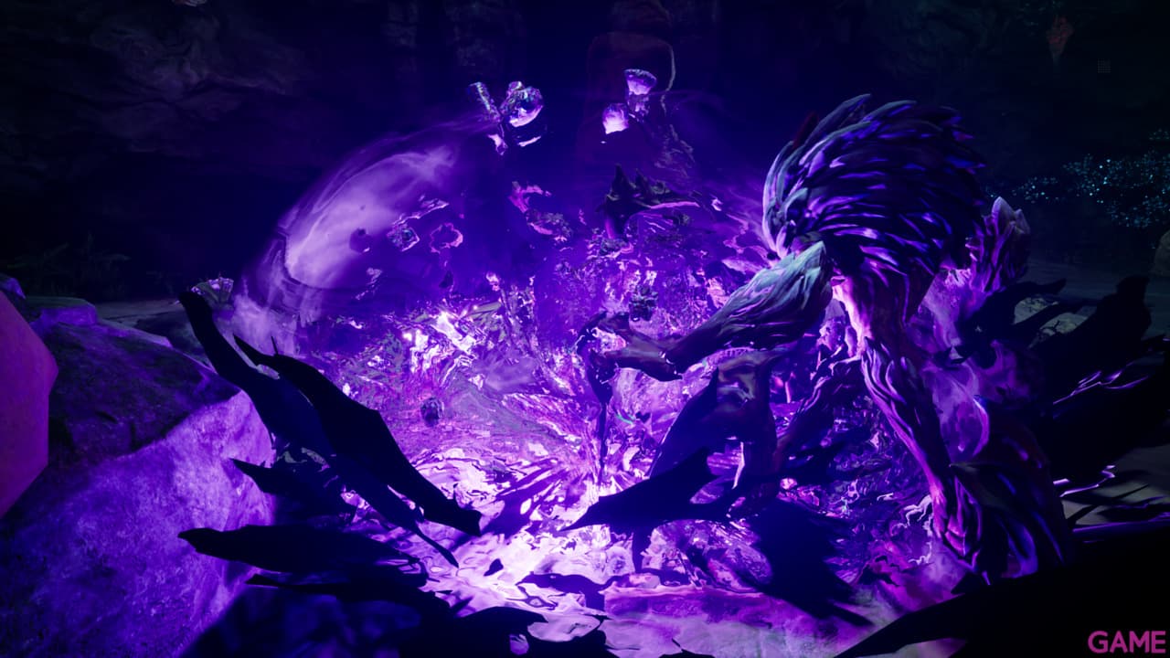 Darksiders III Apocalypse Edition