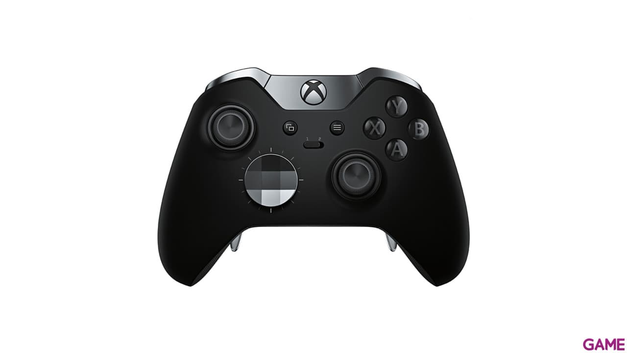 Xbox One X + Shadow Of The Tomb Raider