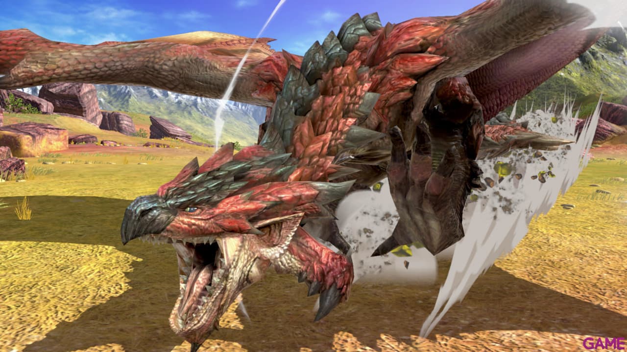 Super Smash Bros Ultimate - Limited Edition