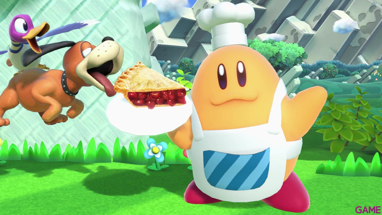 Super Smash Bros Ultimate - Limited Edition