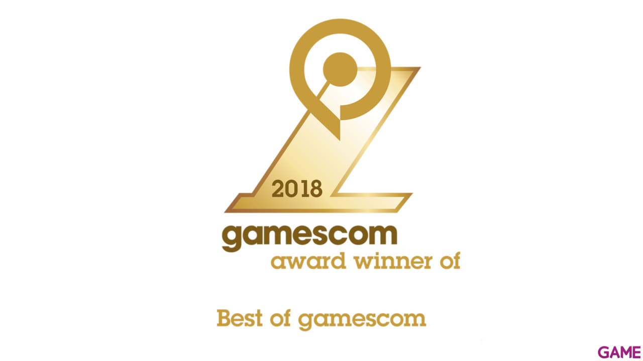 Sekiro - Shadows Die Twice Edición Coleccionista