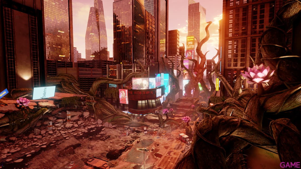Jump Force Collectors Edition