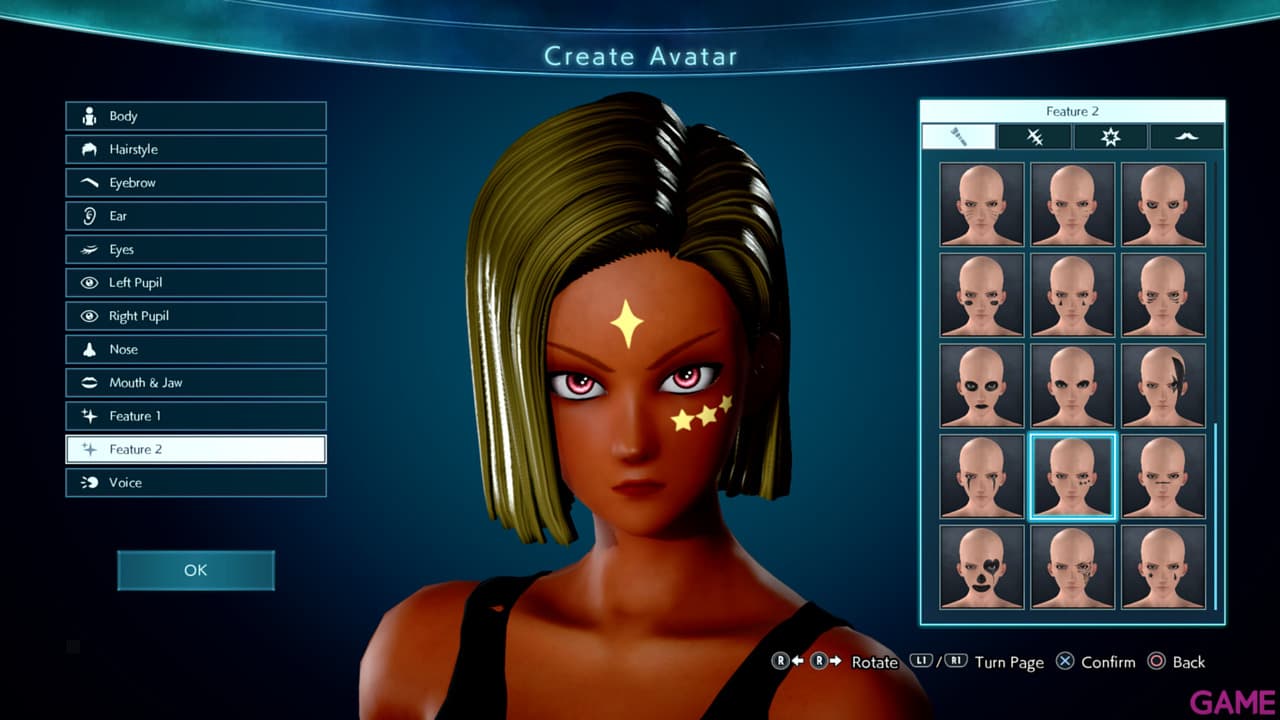 Jump Force Collectors Edition
