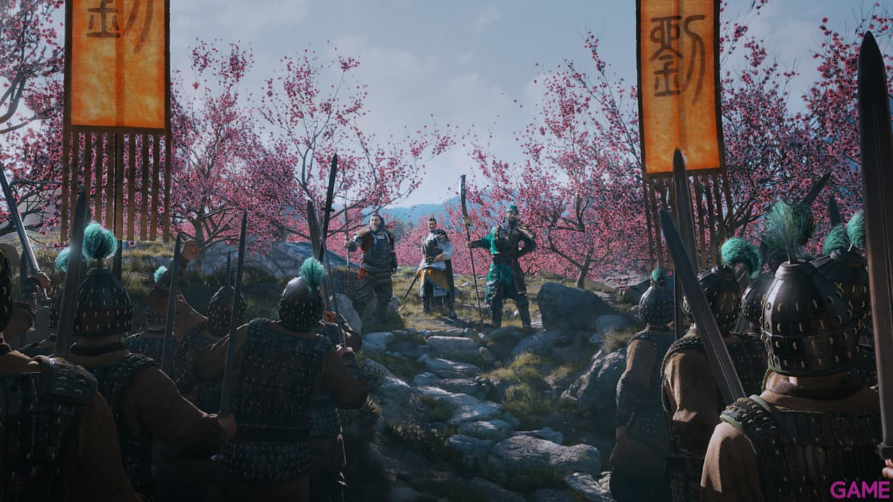 TOTAL WAR Three Kingdoms - Limited Edition PC