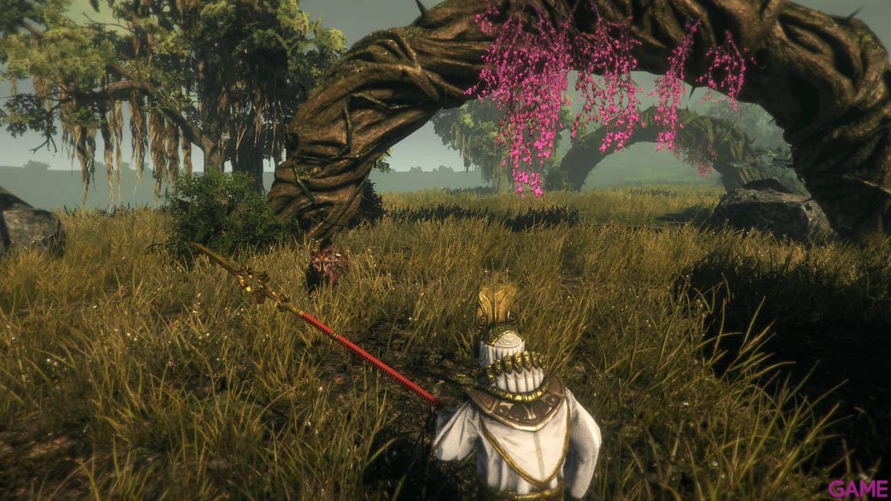 Outward PC