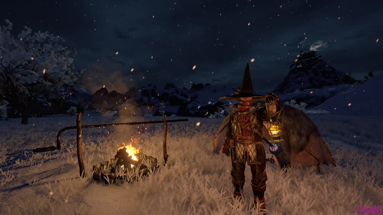 Outward PC