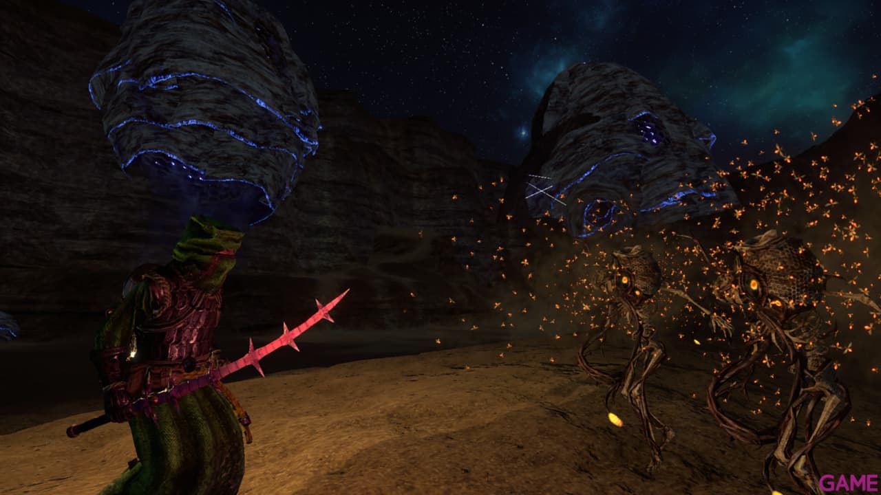 Outward PC