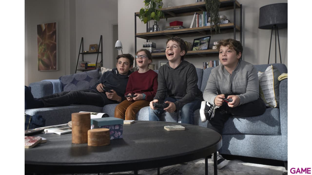 Super Mario Maker 2 Nintendo Switch