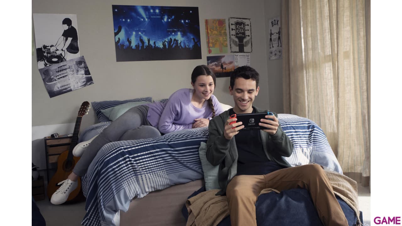 Super Mario Maker 2 Nintendo Switch