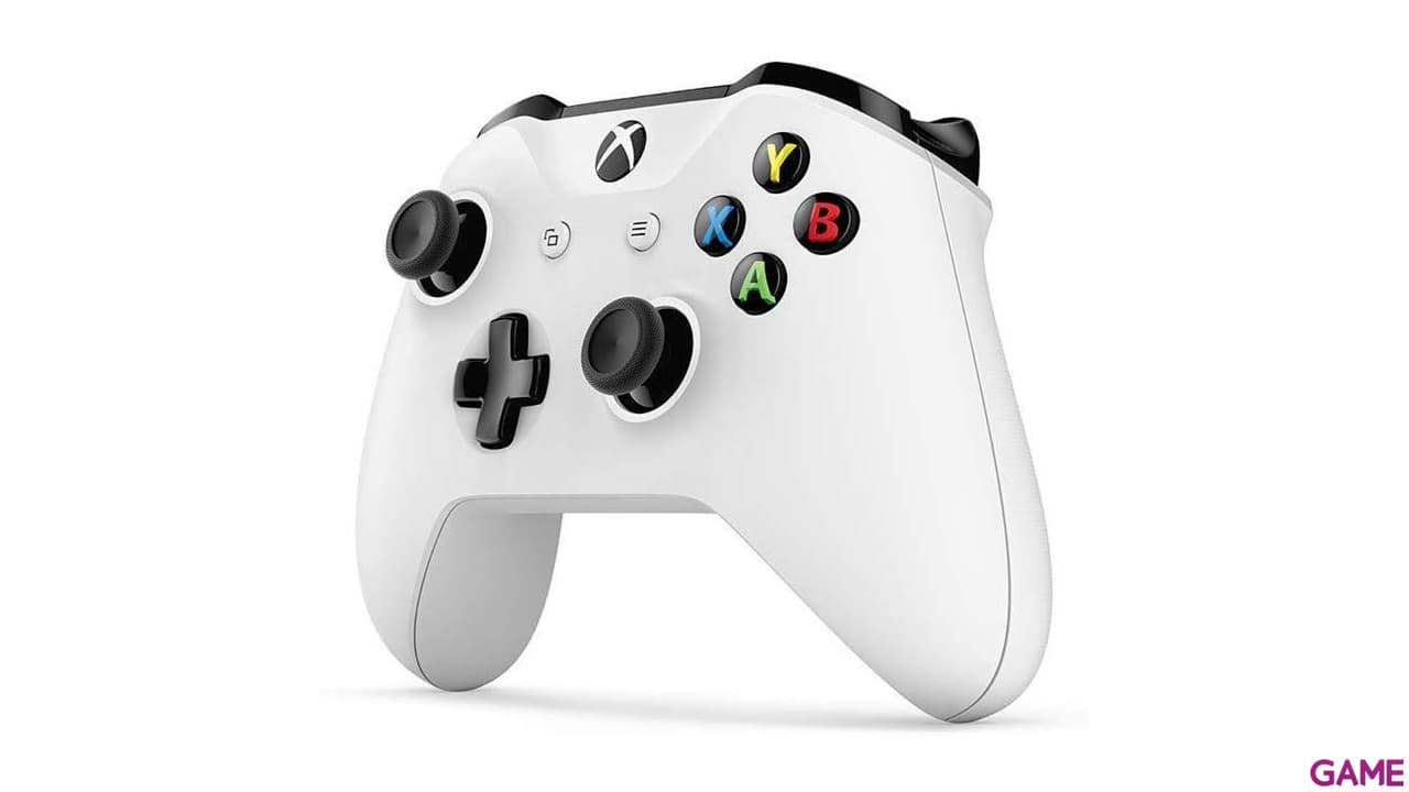 Xbox One S All Digital
