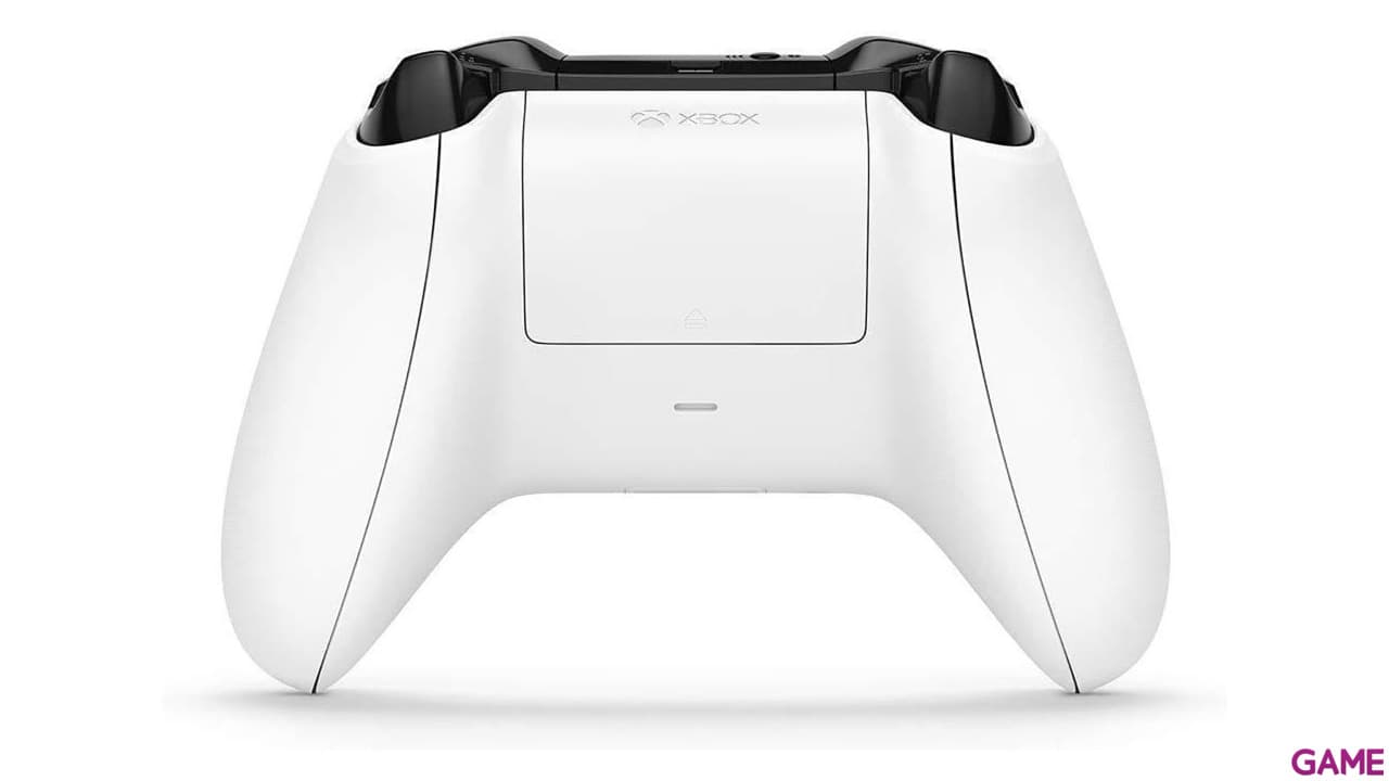 Xbox One S All Digital