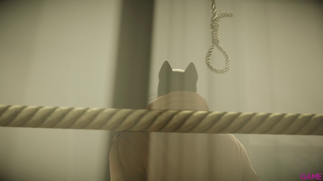 BlackSad Under the Skin