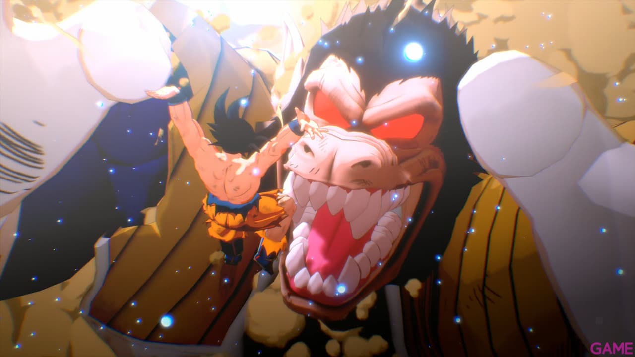 Dragon Ball Z: Kakarot Collector Edition