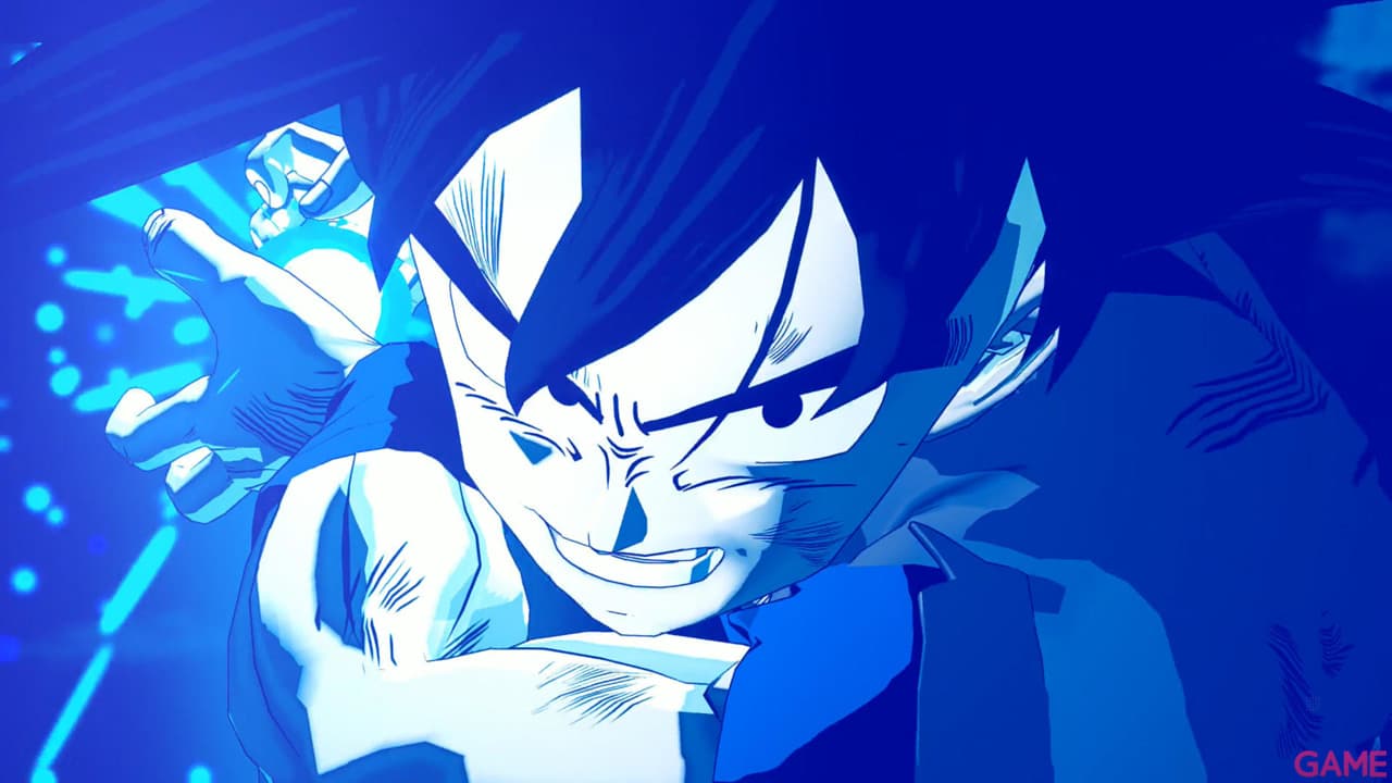 Dragon Ball Z: Kakarot Collector Edition