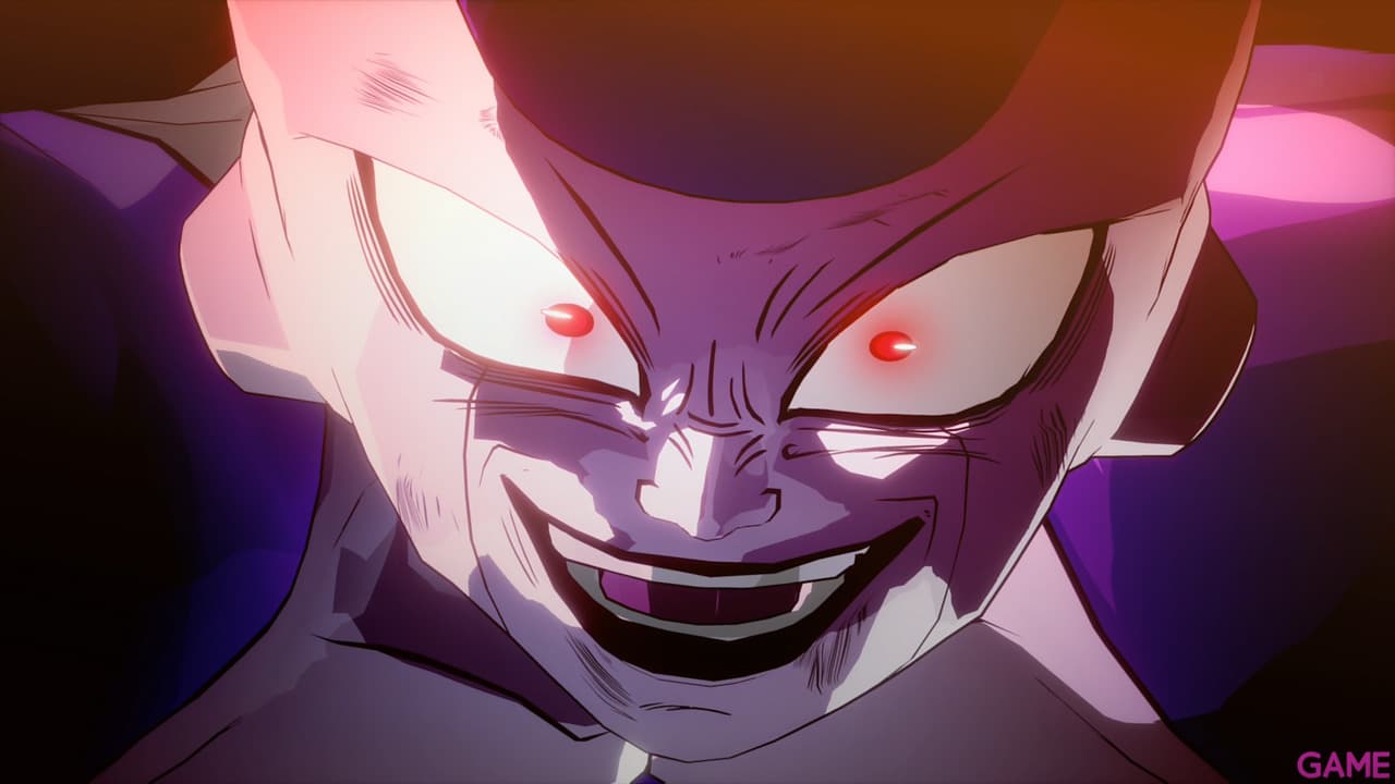 Dragon Ball Z: Kakarot Collector Edition