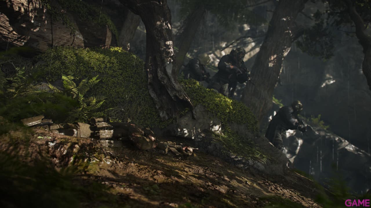Ghost Recon Breakpoint Auroa Edition