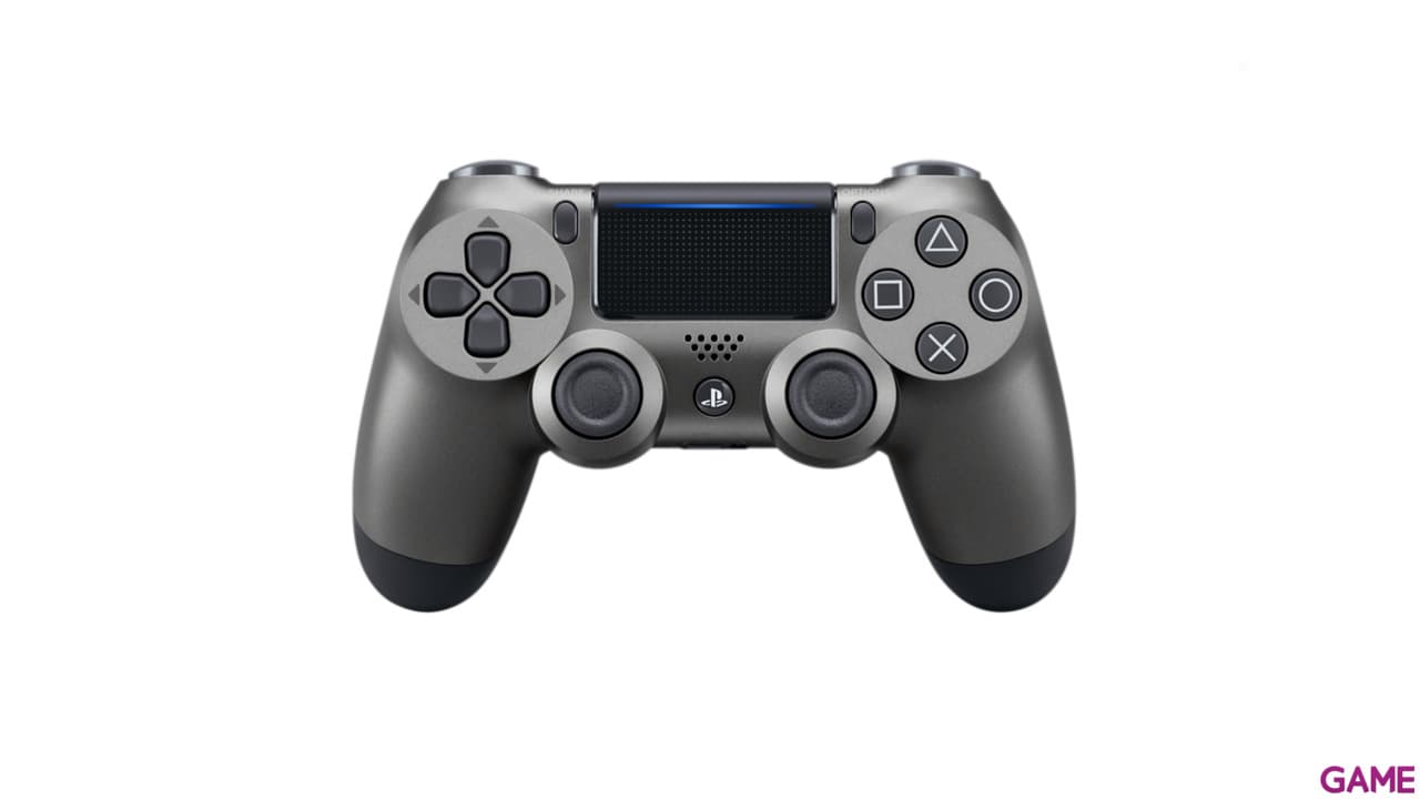 Playstation 4 Slim 1TB Days Of Play Edicion Limitada