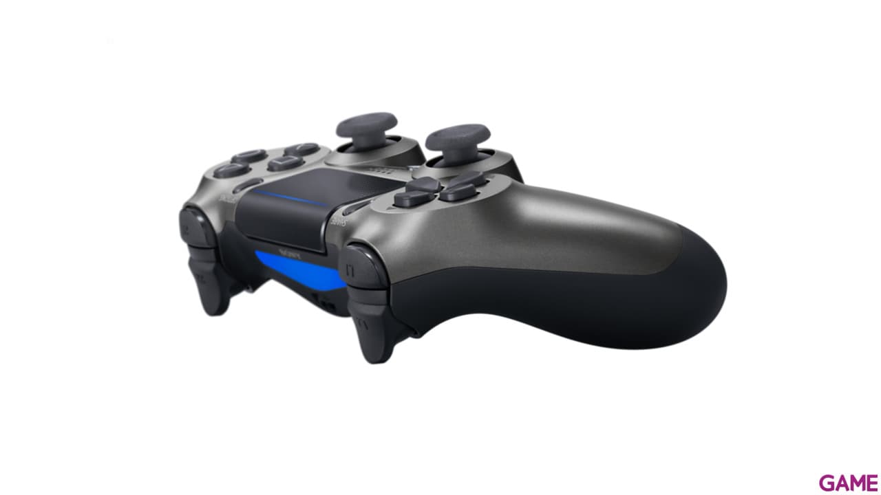 Playstation 4 Slim 1TB Days Of Play Edicion Limitada