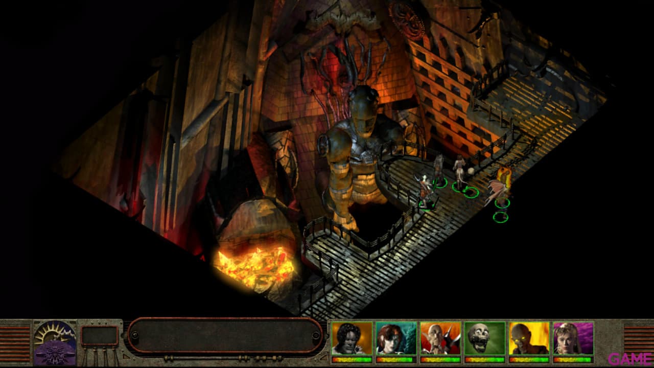 BeamDog Ultimate Collection