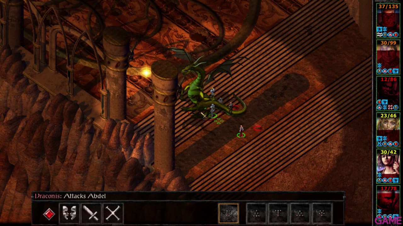 BeamDog Ultimate Collection