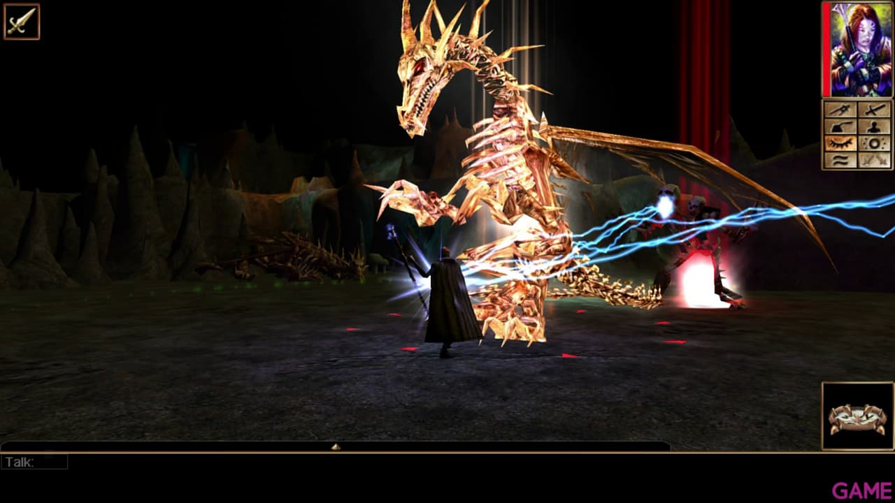 BeamDog Ultimate Collection