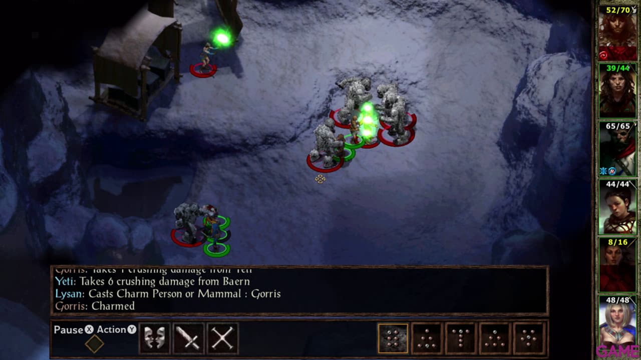 BeamDog Ultimate Collection