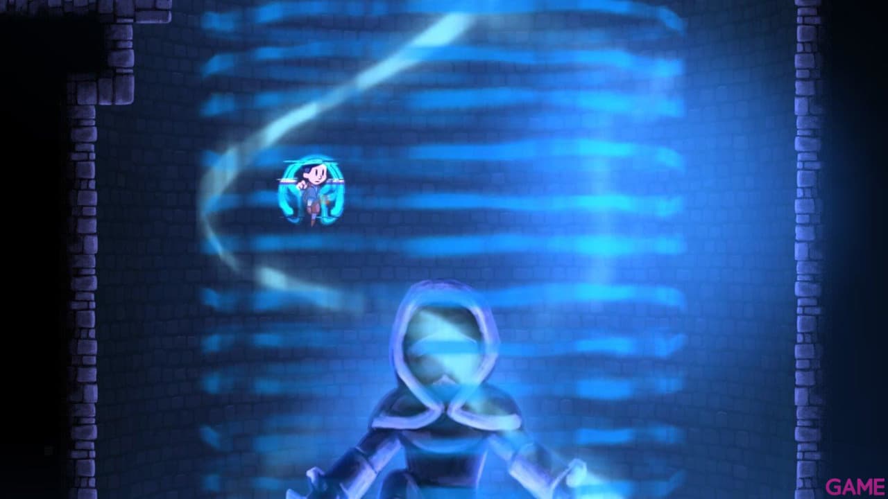 Teslagrad Value Pack