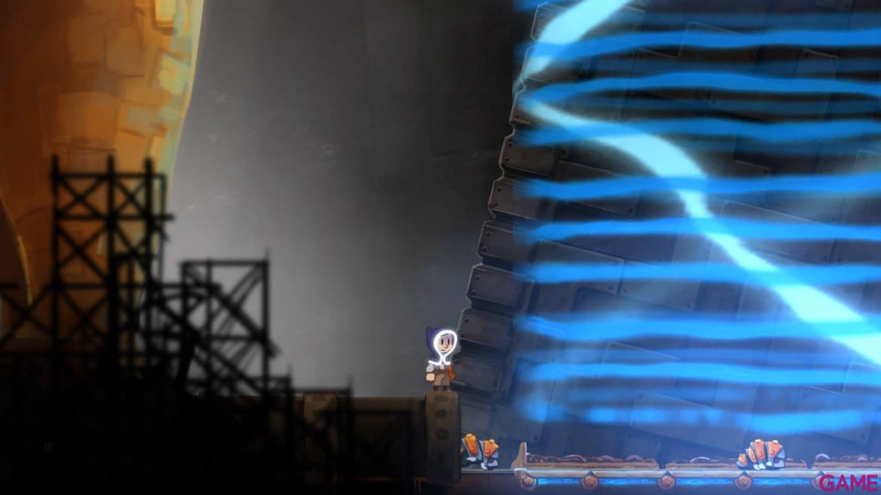 Teslagrad Value Pack