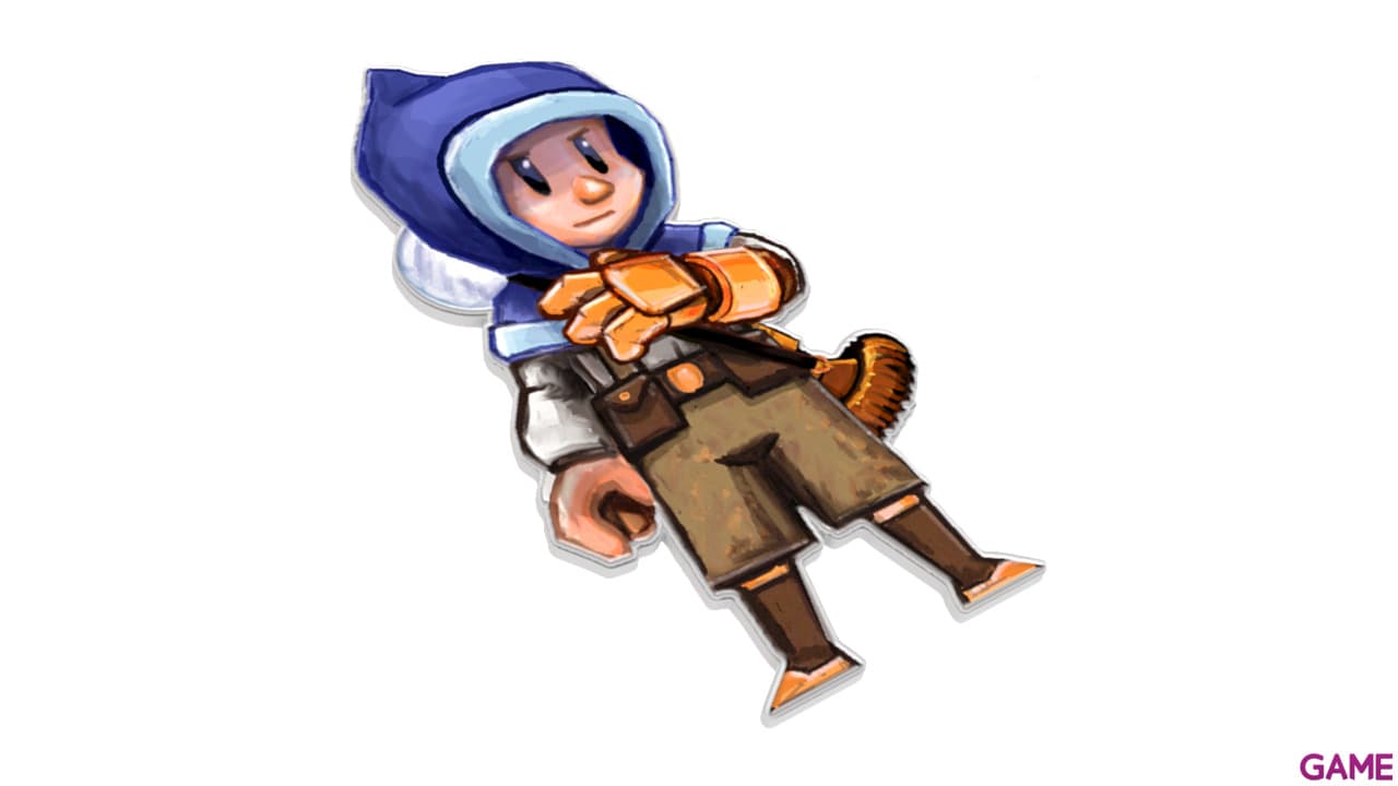 Teslagrad Value Pack