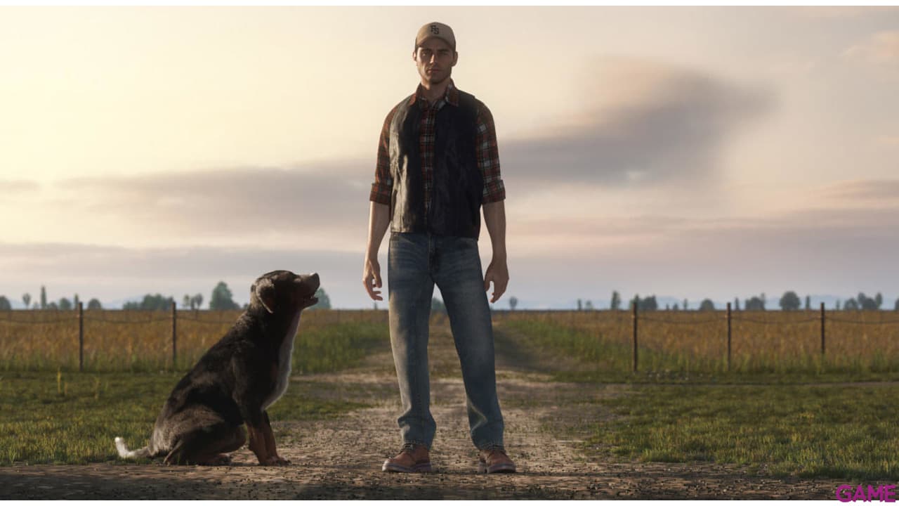 Farming Simulator 19 Platinum Edition PC