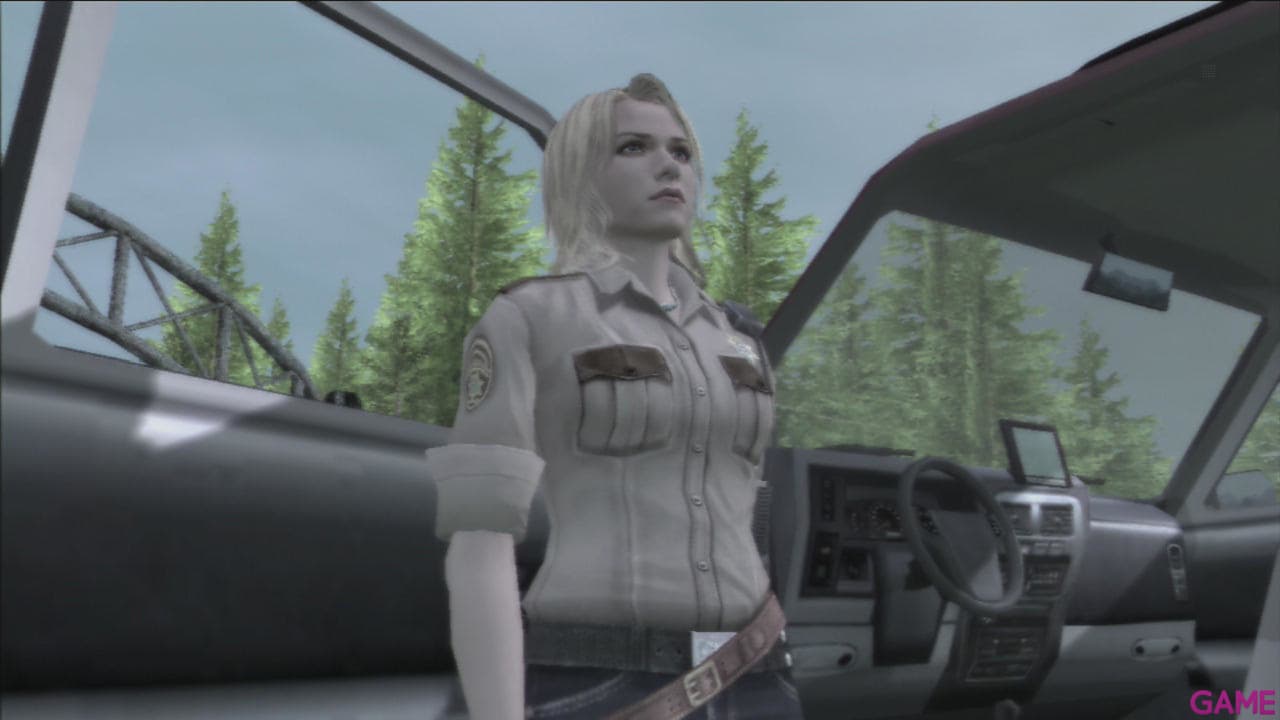 Deadly Premonition Origins: Collectors Edition