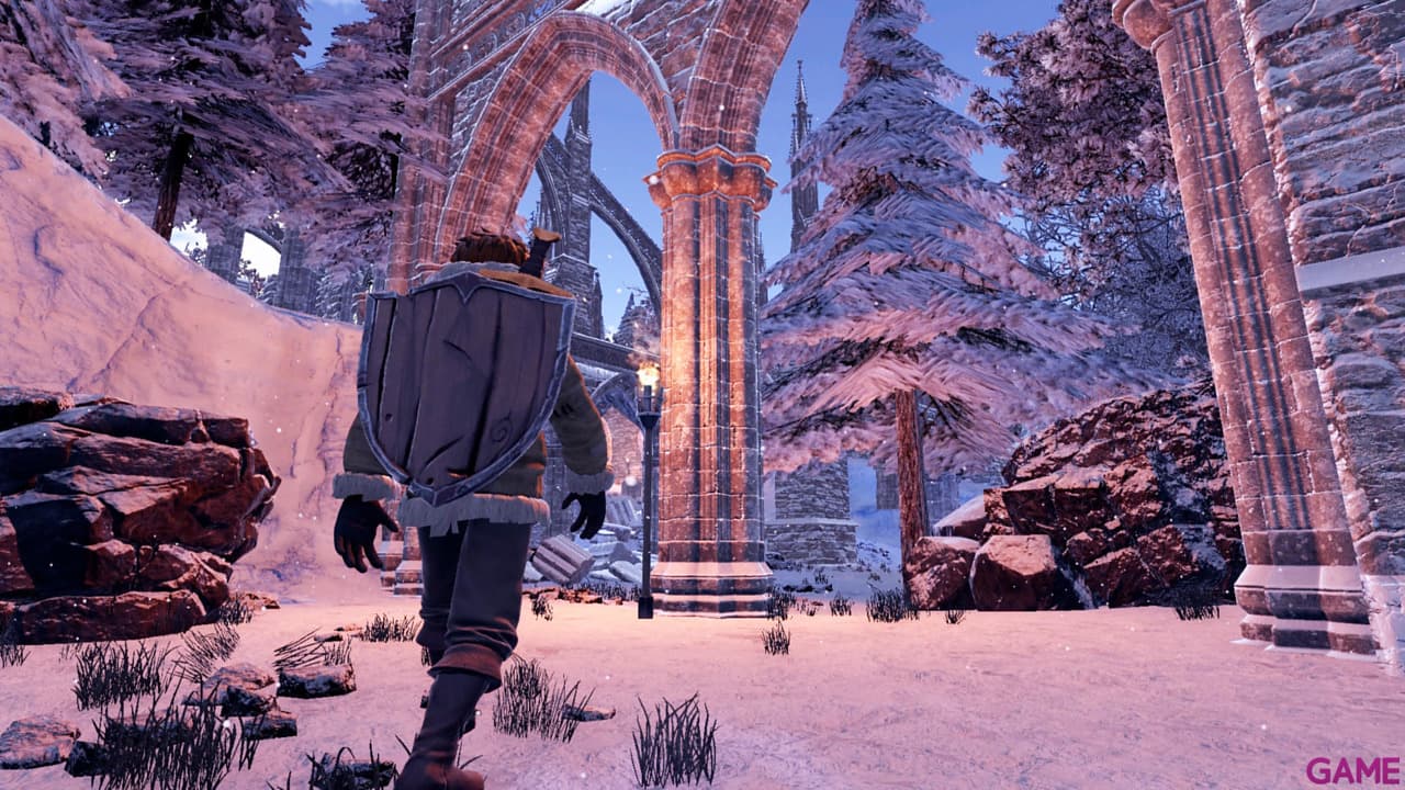 Beast Quest