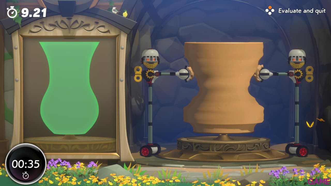 Ring Fit Adventure